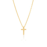 : Yellow Gold