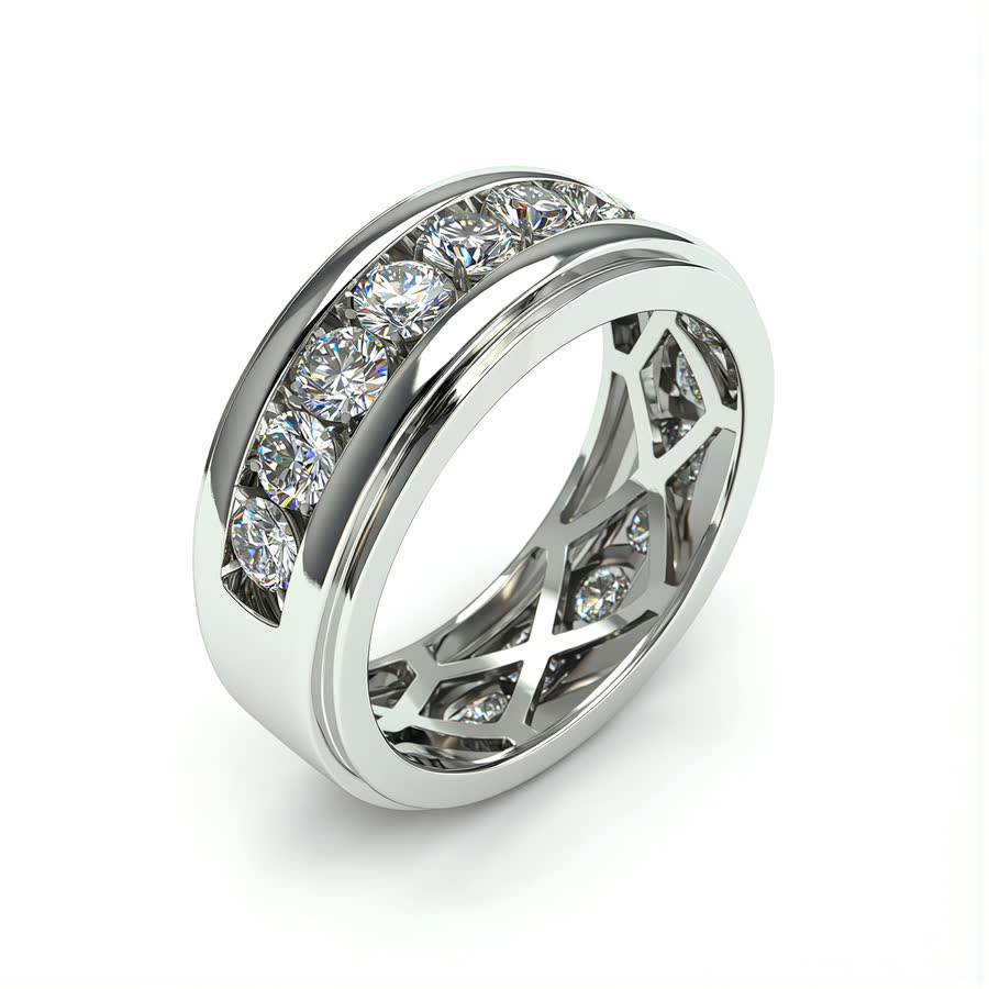 Ring · 141