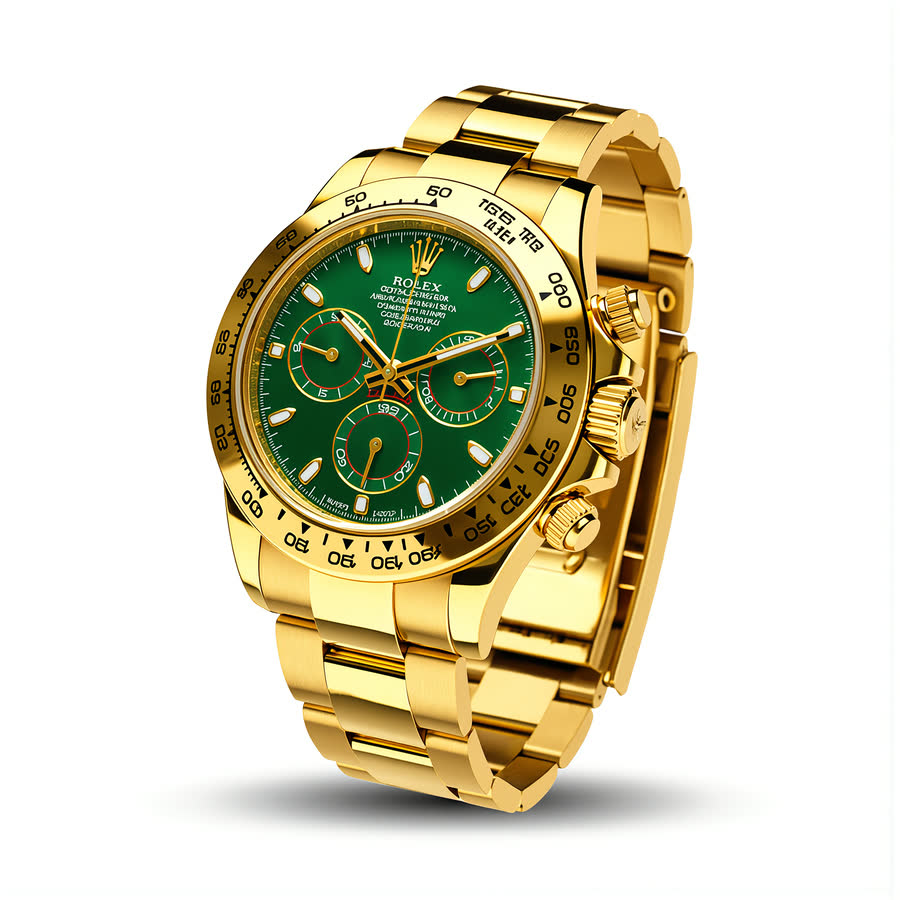 Watch · 218