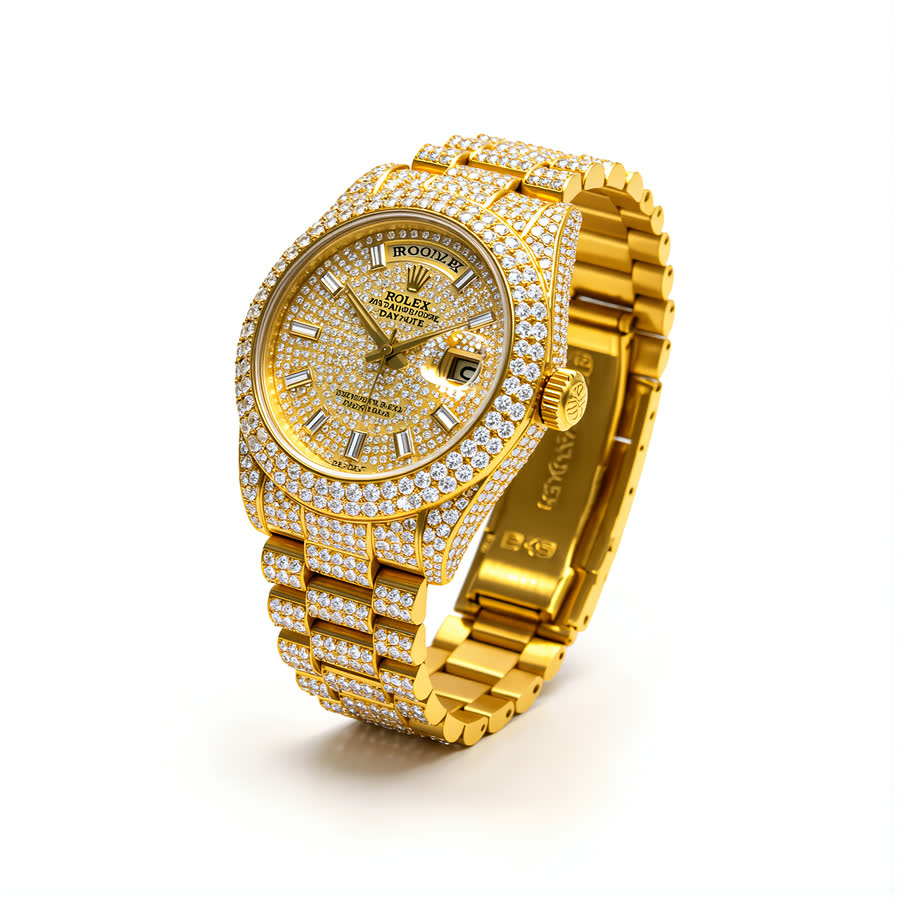 Watch · 219