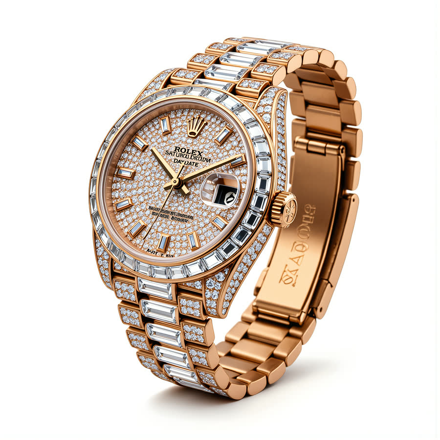 Watch · 220