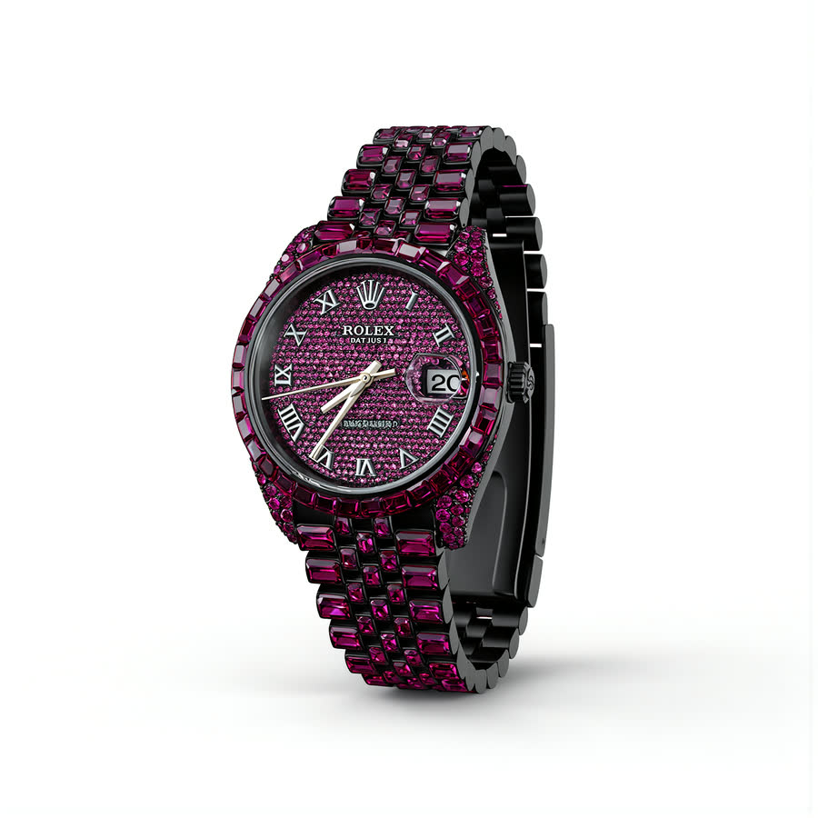 Watch · 221