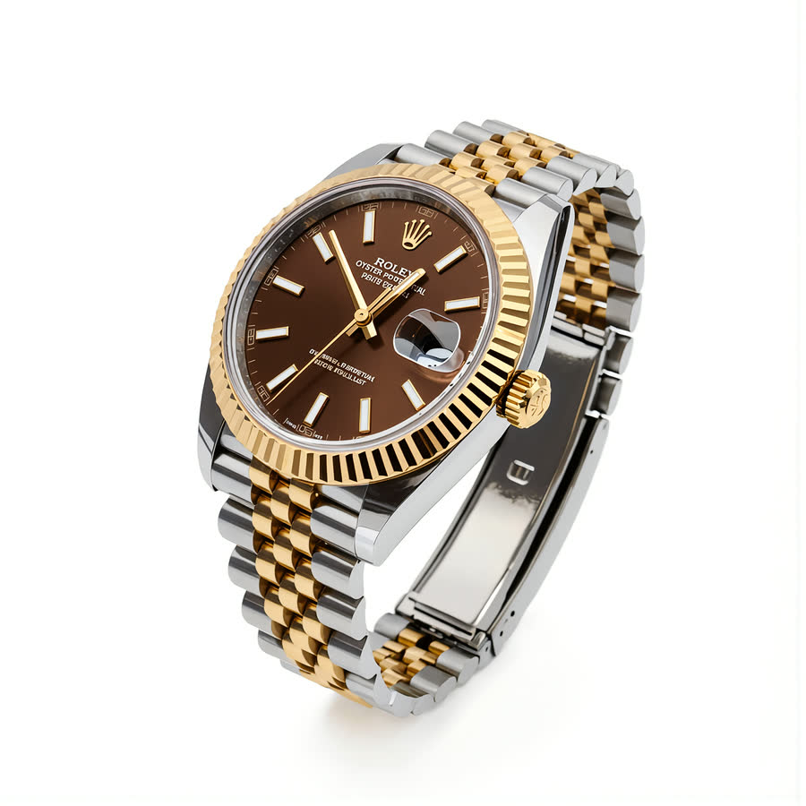 Watch · 224