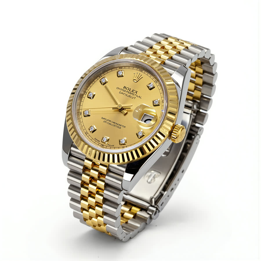 Watch · 225