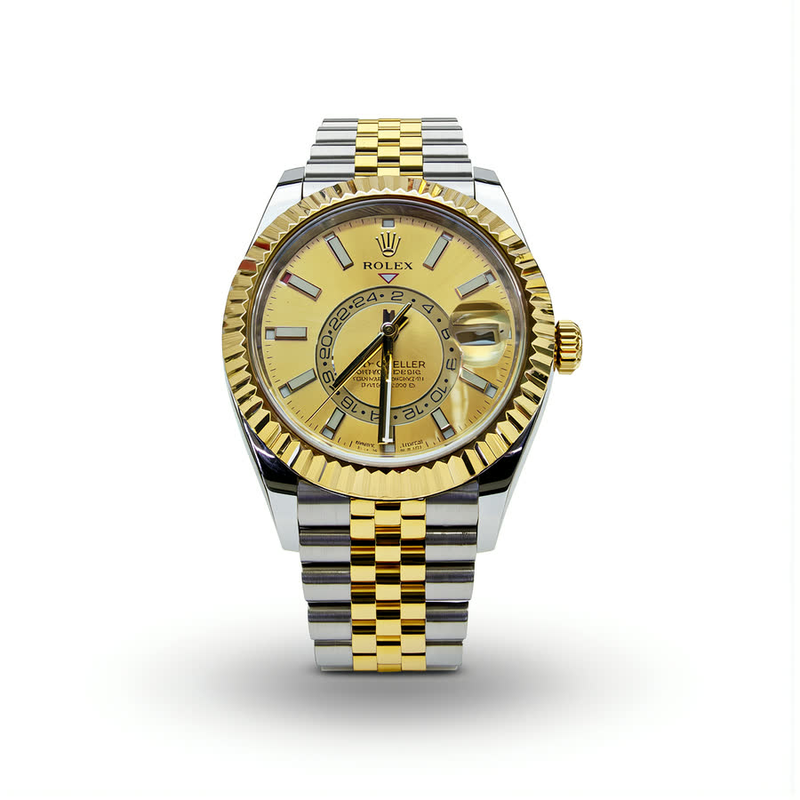 Watch · 227