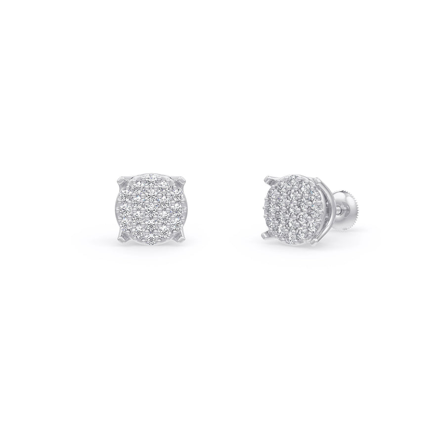Maya Earrings