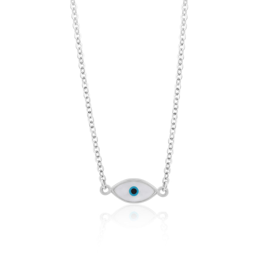: White Gold