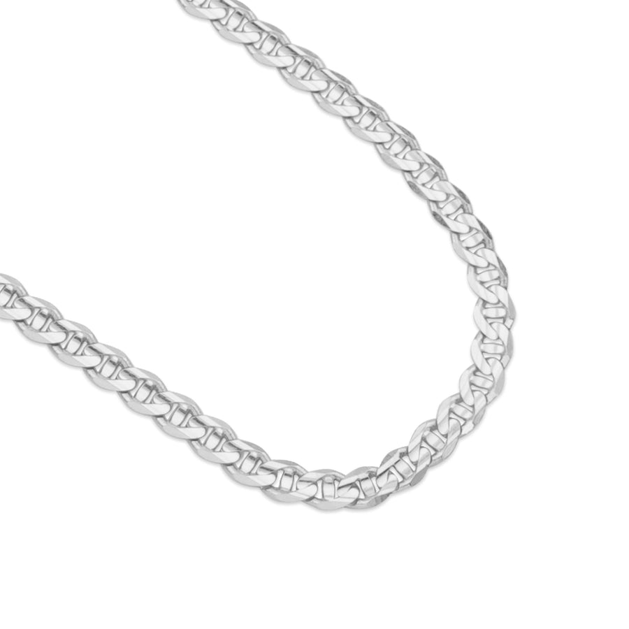 Mariner Chain 2.5mm