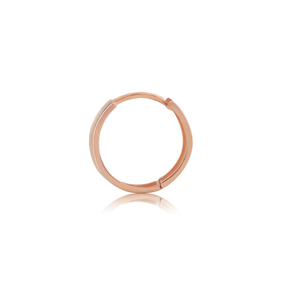 : Rose Gold