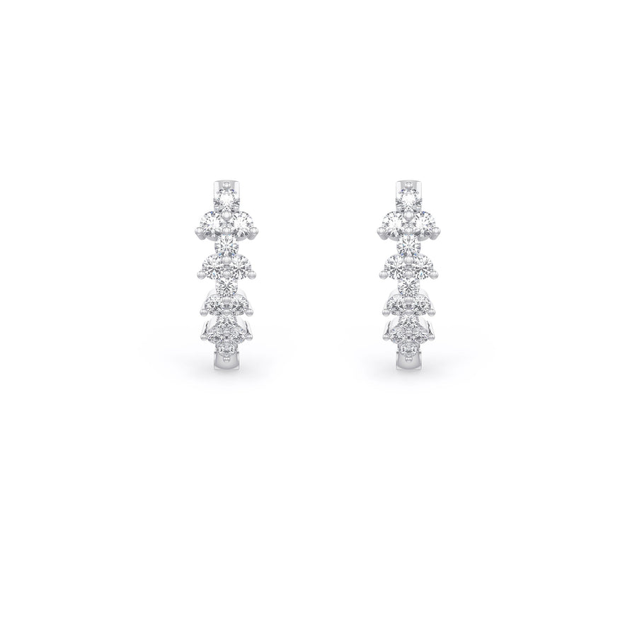 Riana Hoops
