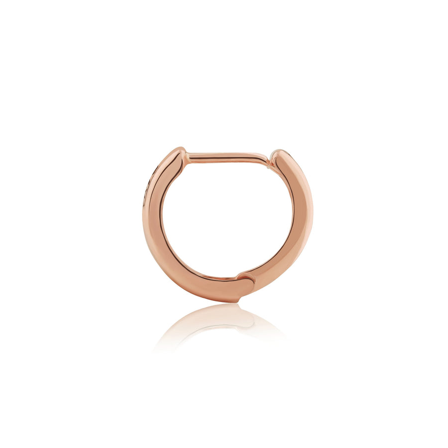 : Rose Gold