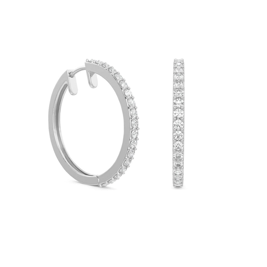 Nina Hoops