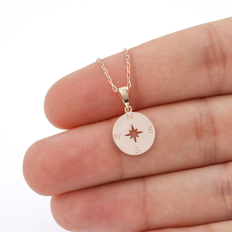 : Rose Gold