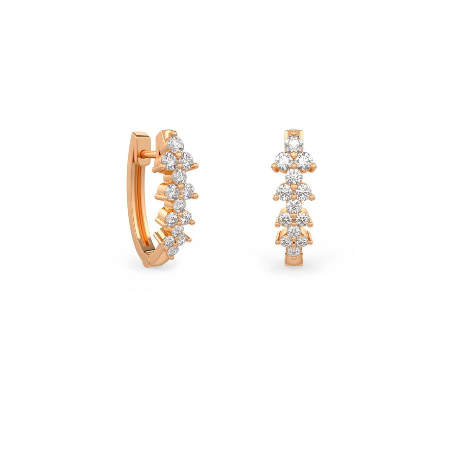 Riana Hoops