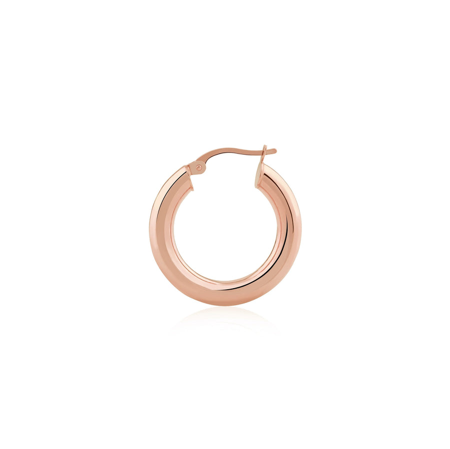 : Rose Gold