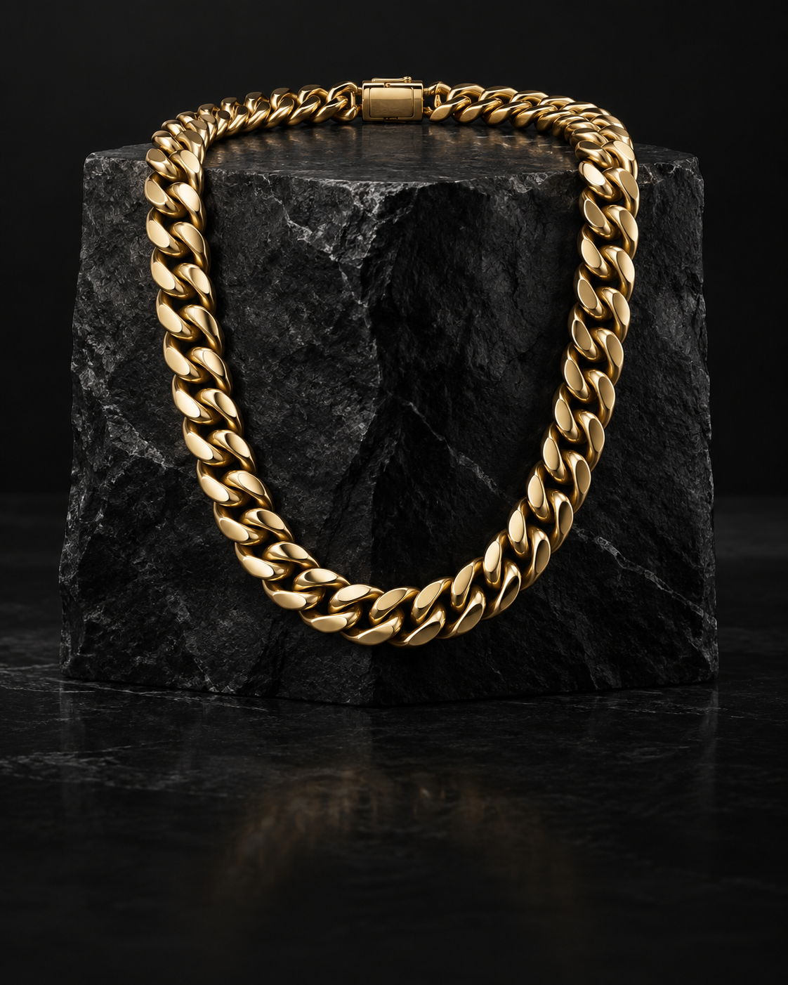 Chains