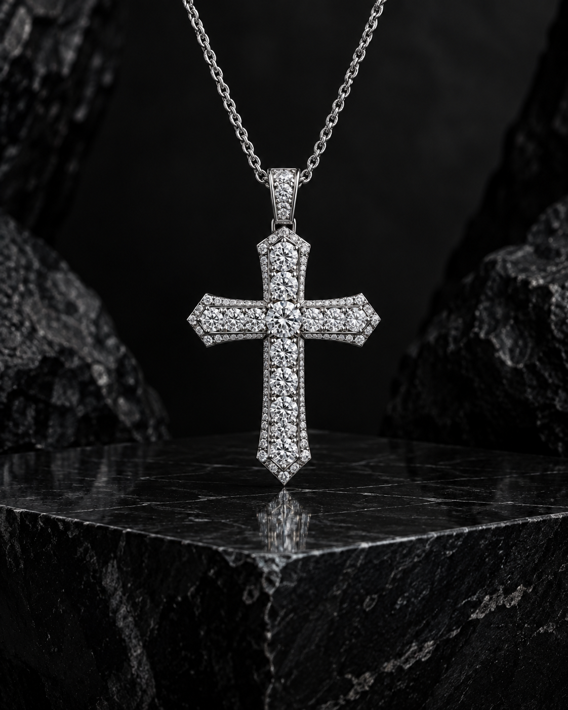 Pendants